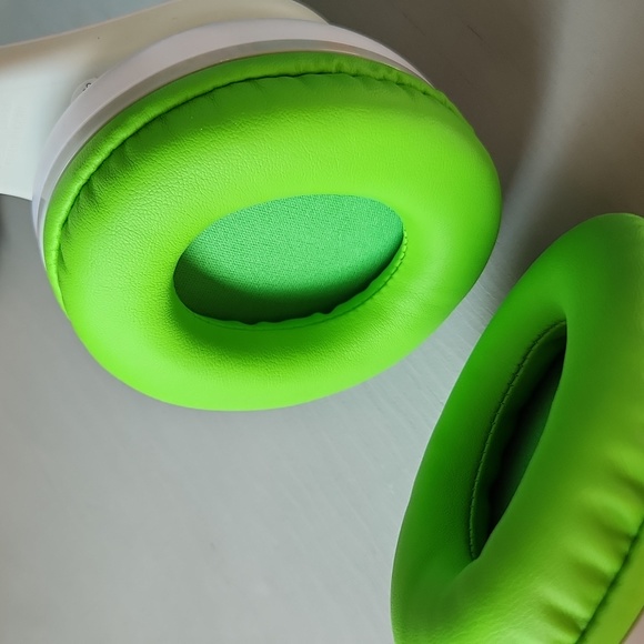 Toys lot 3 pieces - Picture 7 of 7